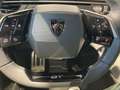 Peugeot 5008 GT Exclusive Elektro 210 73kWh Blau - thumbnail 8