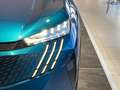 Peugeot 5008 GT Exclusive Elektro 210 73kWh Blau - thumbnail 24