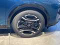 Peugeot 5008 GT Exclusive Elektro 210 73kWh Blau - thumbnail 23