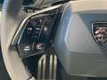 Peugeot 5008 GT Exclusive Elektro 210 73kWh Blau - thumbnail 9