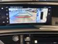 Peugeot 5008 GT Exclusive Elektro 210 73kWh Blau - thumbnail 13