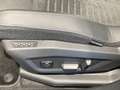 Peugeot 5008 GT Exclusive Elektro 210 73kWh Blau - thumbnail 7