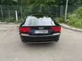 Audi A7 3.0 TDI Schwarz - thumbnail 10