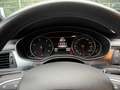Audi A7 3.0 TDI Schwarz - thumbnail 7