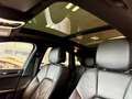 Porsche Macan S Panorama/Kamera/DAB/20Zoll/APPROVED Gris - thumbnail 6