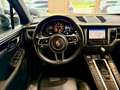 Porsche Macan S Panorama/Kamera/DAB/20Zoll/APPROVED Gris - thumbnail 14