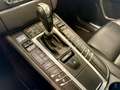Porsche Macan S Panorama/Kamera/DAB/20Zoll/APPROVED Gris - thumbnail 16