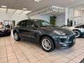 Porsche Macan S Panorama/Kamera/DAB/20Zoll/APPROVED Gris - thumbnail 1
