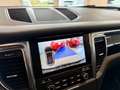 Porsche Macan S Panorama/Kamera/DAB/20Zoll/APPROVED Gris - thumbnail 18