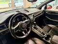 Porsche Macan S Panorama/Kamera/DAB/20Zoll/APPROVED Gris - thumbnail 13