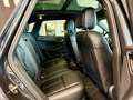 Porsche Macan S Panorama/Kamera/DAB/20Zoll/APPROVED Gris - thumbnail 10