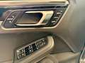 Porsche Macan S Panorama/Kamera/DAB/20Zoll/APPROVED Gris - thumbnail 19