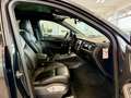 Porsche Macan S Panorama/Kamera/DAB/20Zoll/APPROVED Gris - thumbnail 11