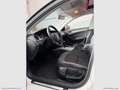 Audi A4 2.0 TDI Advanced - thumbnail 7