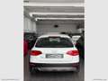 Audi A4 2.0 TDI Advanced - thumbnail 6