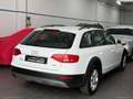Audi A4 allroad 2.0 TDI Advanced - thumbnail 4