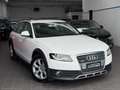 Audi A4 allroad 2.0 TDI Advanced - thumbnail 3