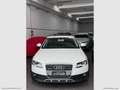 Audi A4 2.0 TDI Advanced - thumbnail 5