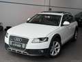Audi A4 2.0 TDI Advanced - thumbnail 1