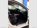 Audi A4 allroad 2.0 TDI Advanced - thumbnail 10