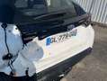 Toyota Yaris 1.5-l-VVT-i Hybrid CVT Blanc - thumbnail 11
