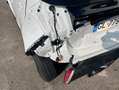 Toyota Yaris 1.5-l-VVT-i Hybrid CVT Blanc - thumbnail 10