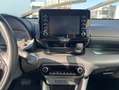 Toyota Yaris 1.5-l-VVT-i Hybrid CVT Blanc - thumbnail 16