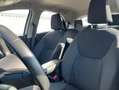 Toyota Yaris 1.5-l-VVT-i Hybrid CVT Blanc - thumbnail 14