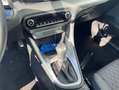 Toyota Yaris 1.5-l-VVT-i Hybrid CVT Blanc - thumbnail 17