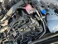 Toyota Yaris 1.5-l-VVT-i Hybrid CVT Blanc - thumbnail 21