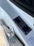 Toyota Yaris 1.5-l-VVT-i Hybrid CVT Blanc - thumbnail 23