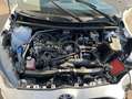 Toyota Yaris 1.5-l-VVT-i Hybrid CVT Blanc - thumbnail 20