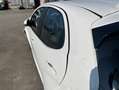 Toyota Yaris 1.5-l-VVT-i Hybrid CVT Blanc - thumbnail 7