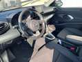 Toyota Yaris 1.5-l-VVT-i Hybrid CVT Blanc - thumbnail 13