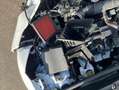 Toyota Yaris 1.5-l-VVT-i Hybrid CVT Blanc - thumbnail 22