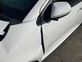 Toyota Yaris 1.5-l-VVT-i Hybrid CVT Blanc - thumbnail 8
