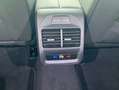 Skoda Superb Combi 2.0 TDI DSG 4x4 Selection*Pano*AHK* Grau - thumbnail 14