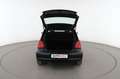 Volkswagen Polo 1.2 TSI Advance Noir - thumbnail 17