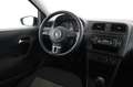 Volkswagen Polo 1.2 TSI Advance Noir - thumbnail 14