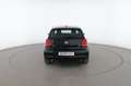 Volkswagen Polo 1.2 TSI Advance Noir - thumbnail 5