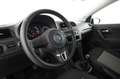 Volkswagen Polo 1.2 TSI Advance Noir - thumbnail 12