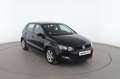 Volkswagen Polo 1.2 TSI Advance Noir - thumbnail 8