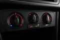 Volkswagen Polo 1.2 TSI Advance Noir - thumbnail 23