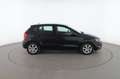 Volkswagen Polo 1.2 TSI Advance Noir - thumbnail 7