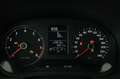 Volkswagen Polo 1.2 TSI Advance Noir - thumbnail 21