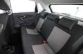 Volkswagen Polo 1.2 TSI Advance Noir - thumbnail 15