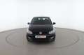 Volkswagen Polo 1.2 TSI Advance Noir - thumbnail 9