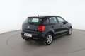 Volkswagen Polo 1.2 TSI Advance Noir - thumbnail 6