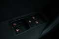 Volkswagen Polo 1.2 TSI Advance Noir - thumbnail 22