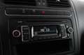 Volkswagen Polo 1.2 TSI Advance Noir - thumbnail 24